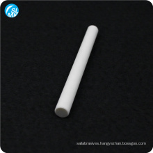 promotional abrasion resistance 95 alumina ceramic stick ceramic heater rods customized